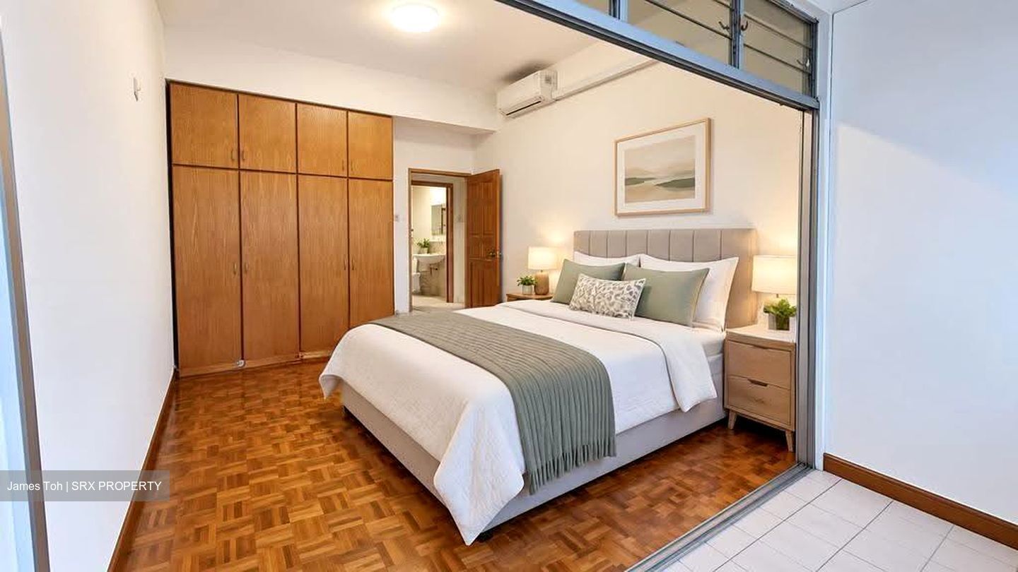 Balestier Plaza (D12), Apartment #620744811